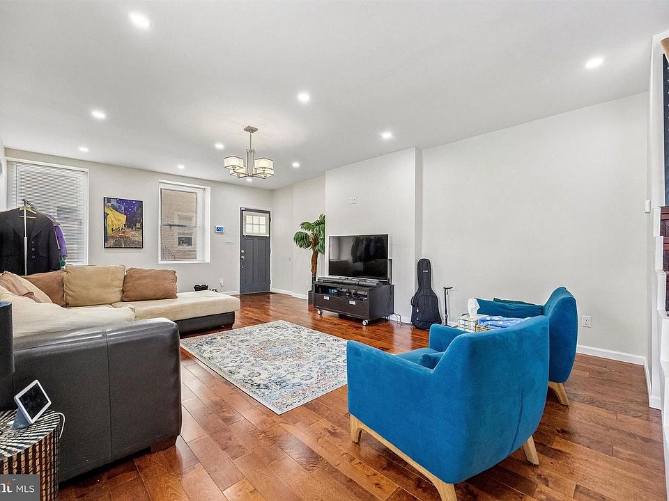 1st image of 217 Grape St