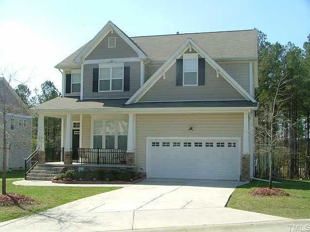 996056_101_12_04012015