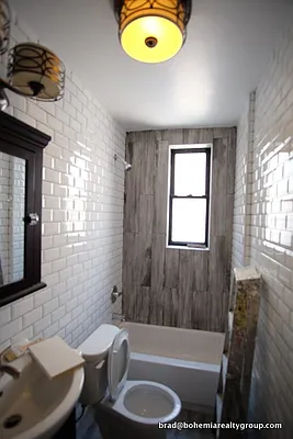 Rented by Bohemia Realty Group | media 9