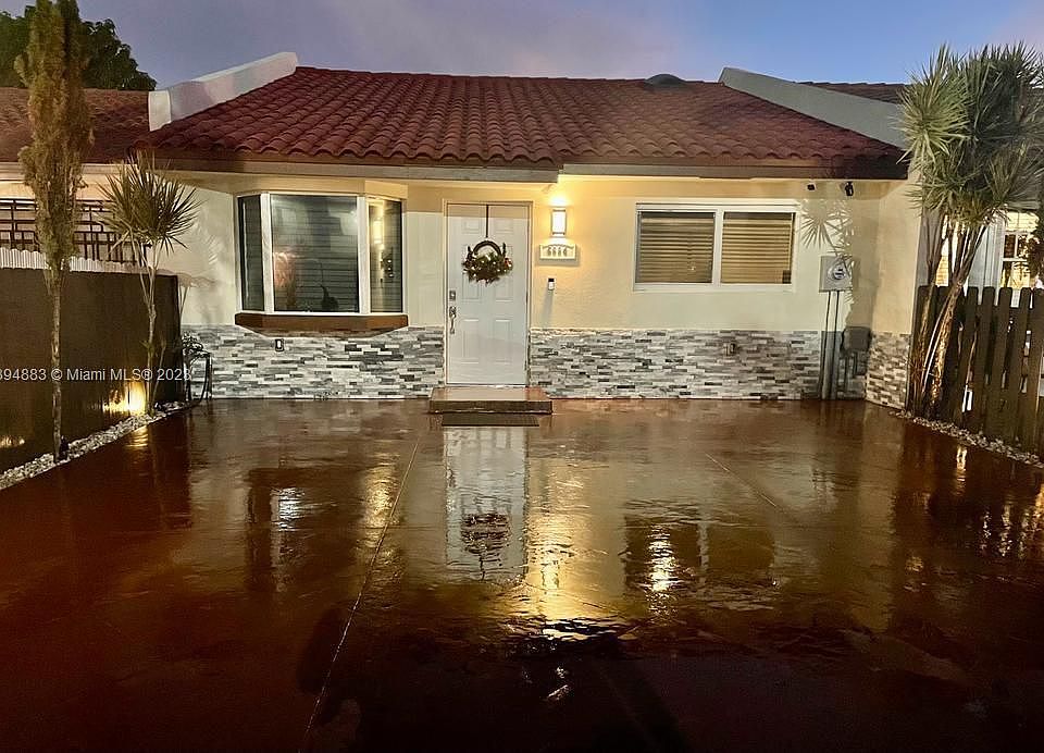 1st image of 8884 NW 119th St