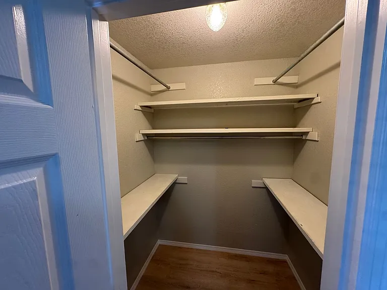 20 McGee Rd — Photo 13