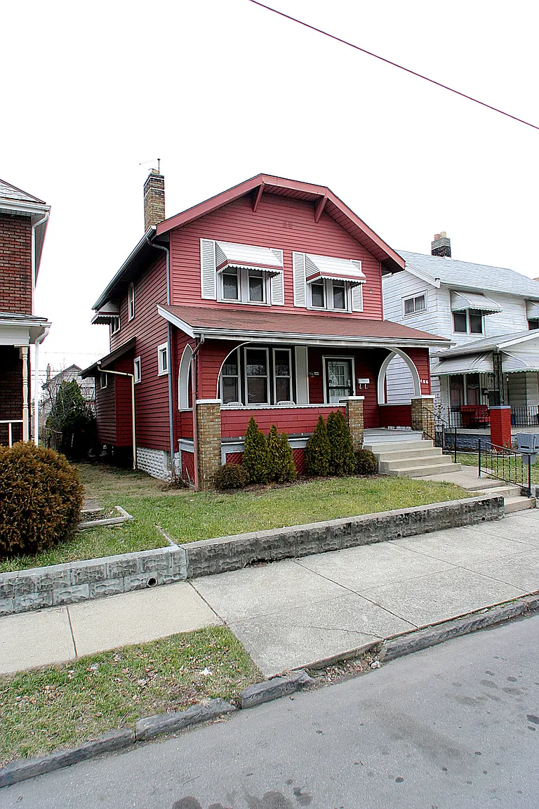 406 E Jenkins Ave photo 1