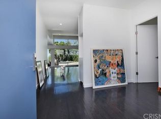 3951 Cody Rd, Sherman Oaks, CA 91403