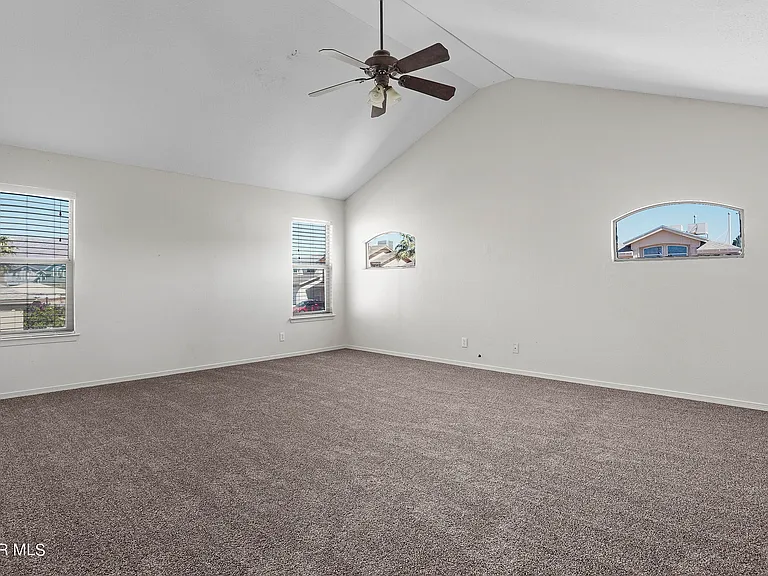 11229 William McCool St — Photo 18