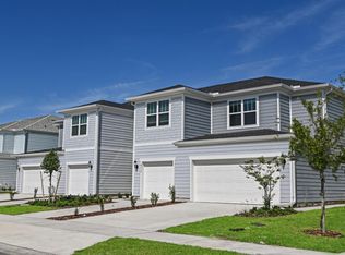 4705 Sparkling Shell Ave, Kissimmee, FL 34746