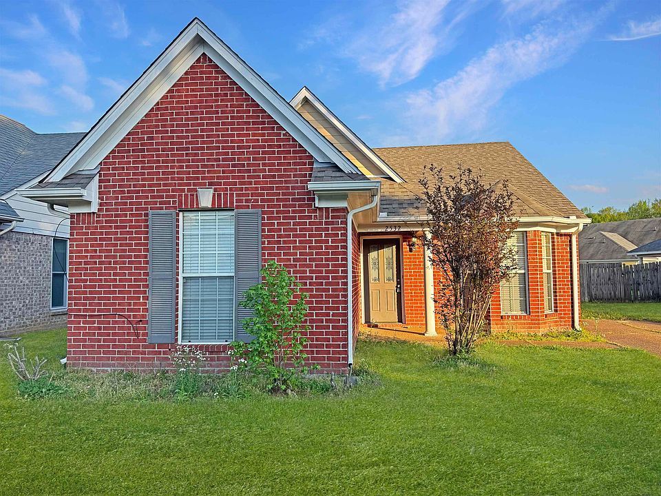 1st image of 2532 Boxford Ln