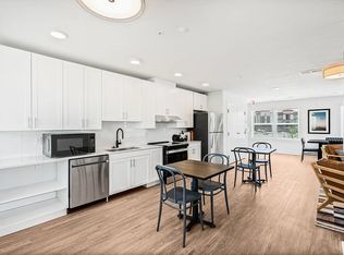 Residences at Fireclay II, Salt Lake City, UT 84107