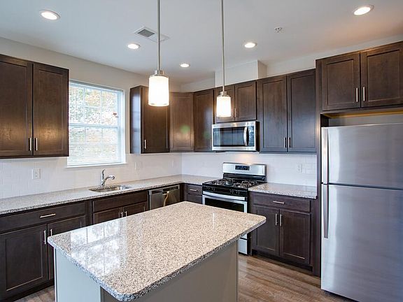 2nd image of 10 Harrison Dr #21