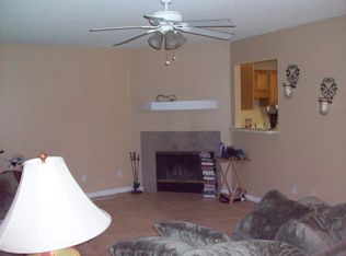 2373 Tina Dr, Tallahassee, FL 32301