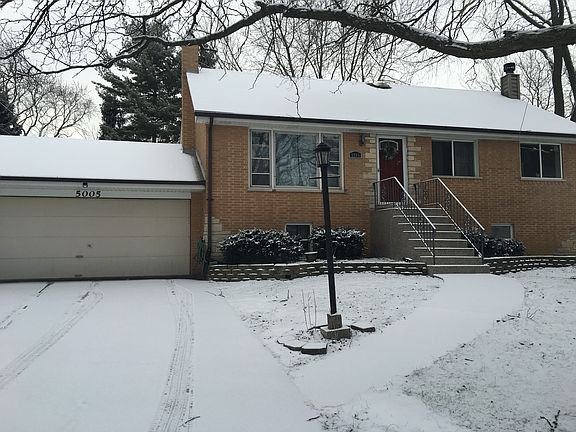2nd image of 5005 Columbia Ave