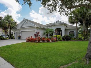 6711 Quillback Ln, Lakewood Ranch, FL 34202