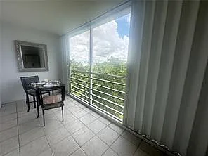 4037 Harwood Dr #D — Photo 15