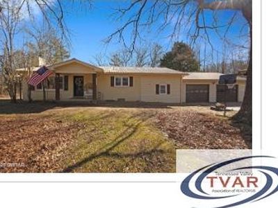 225 N Poplar Springs Rd, Atwood, TN, 38220