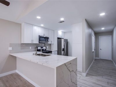 7229 Walnut Ridge Cir, Las Vegas, NV, 89119
