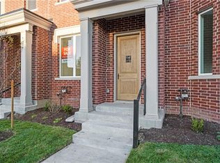 459 SW Longview Blvd, Lees Summit, MO 64081