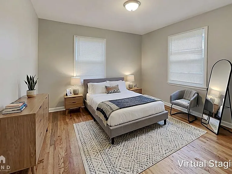 108 Rose Dr — Photo 3