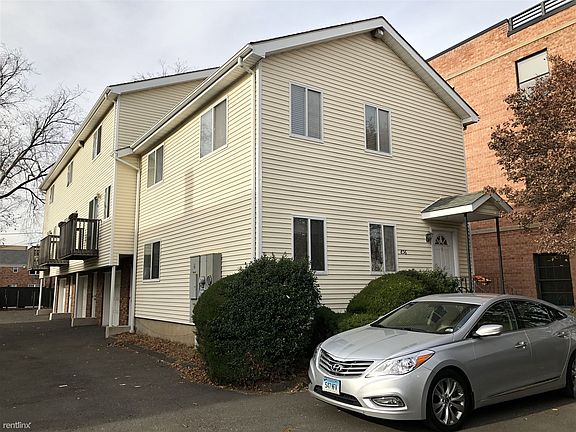 A391F777-906B-49F6-B75D-C12AA2BF47A7