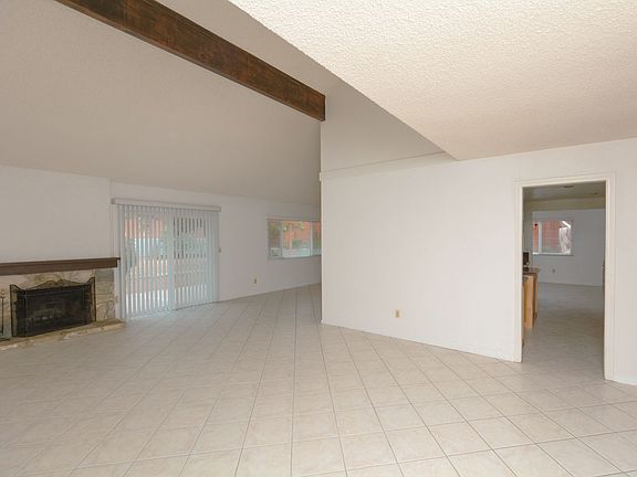 5th image of 4024 Via Del Conquistador