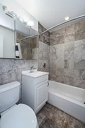 Rented by R New York