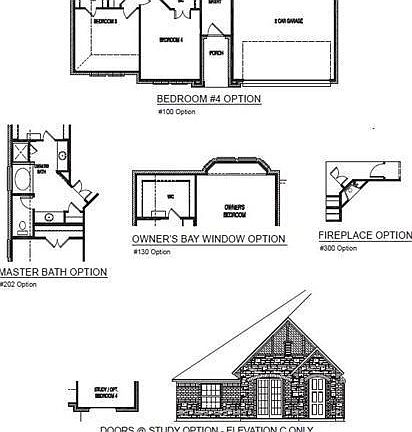 2nd image of 4305 Juniper Ln