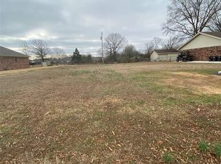 5 Jamestown Dr, Conway, AR 72032