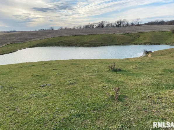 1746 240th Ave, Delmar, IA 52037