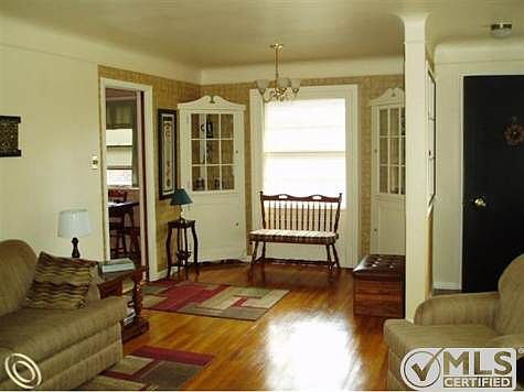 2985 Syckelmoore 002.JPG