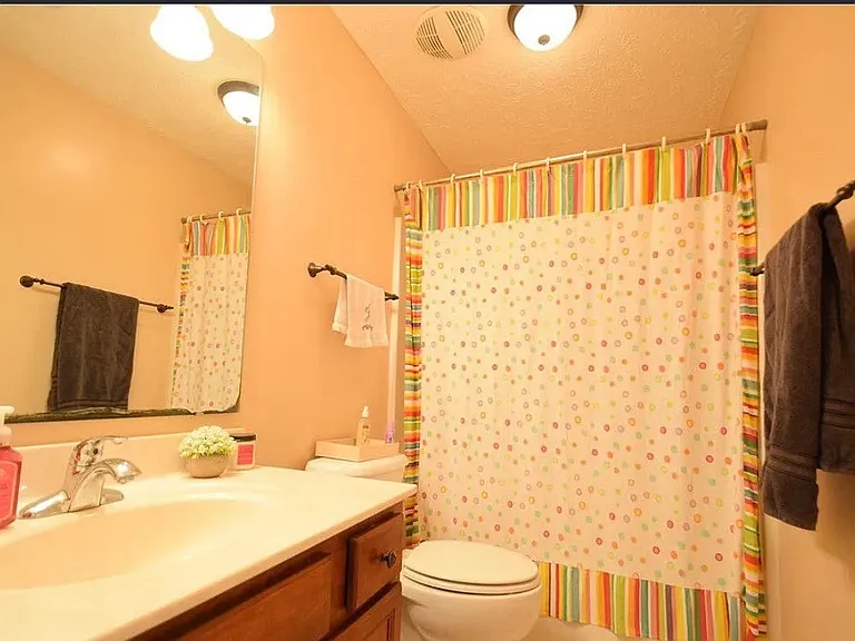 2711 Bardolino Dr — Photo 10