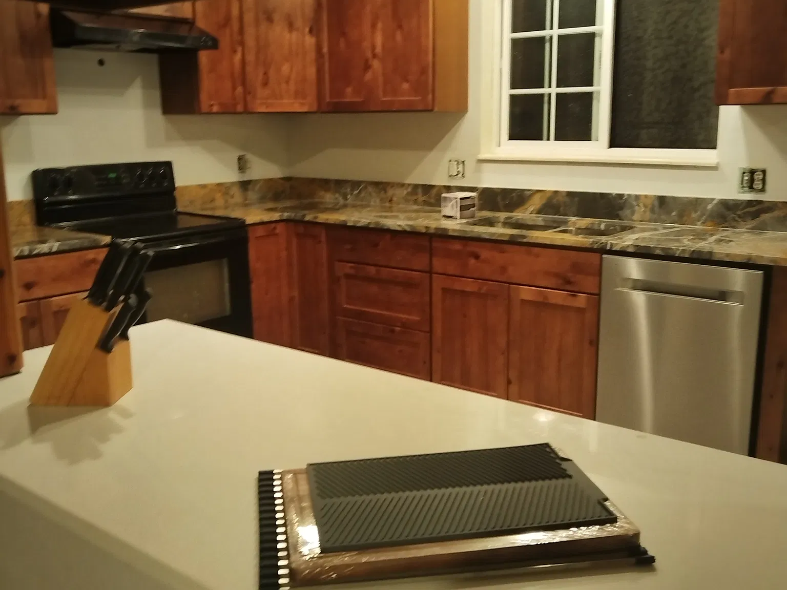 4 bed, 2000 sqft, $2,800 — Photo 4