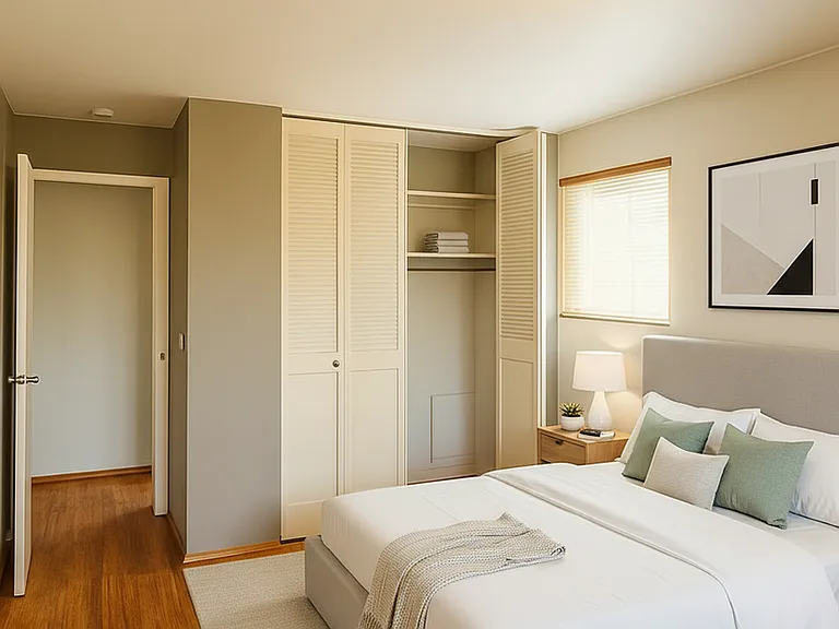 Discover Your Dream Home at Aquilla Park Apartments - Pet-Friendly Living in St. Louis Park! — Photo 23