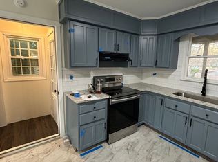 3700 Cairnbrook Ct, Columbia, SC 29210