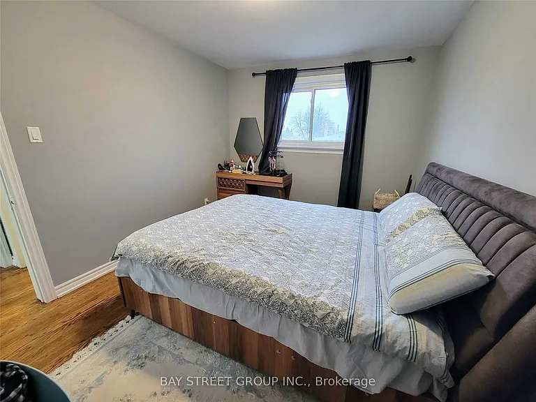 23 Dalcourt Dr #MAIN — Photo 11