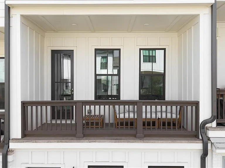 1247 Zucchini Cir SE — Photo 20