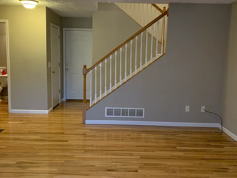 1116 Doral Dr — Photo 8