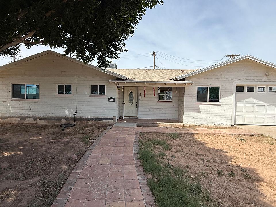 1st image of 1315 E PEPPER Place