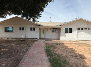 1315 E Pepper Pl, Mesa, AZ 85203