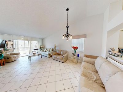 7407 N Devon Dr #212, Fort Lauderdale, FL, 33321