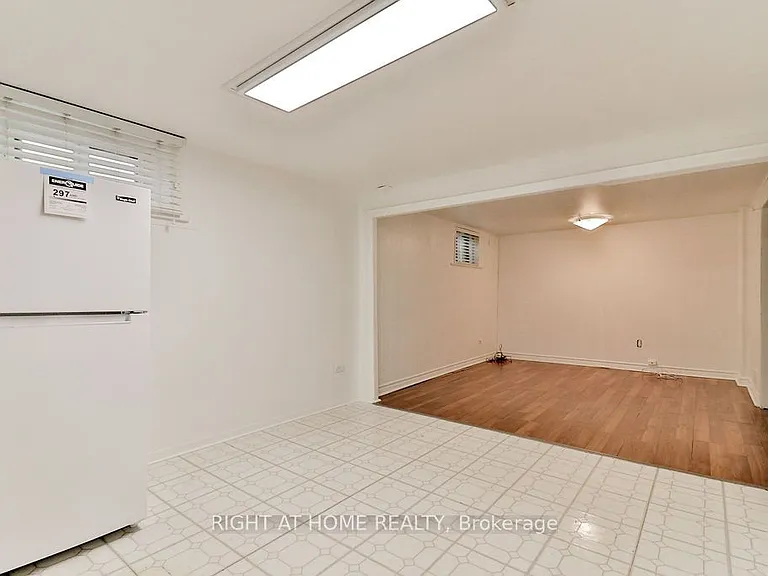 43 Bertram St #BASEMENT — Photo 5