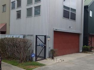 6103 Gehring St, Houston, TX 77021