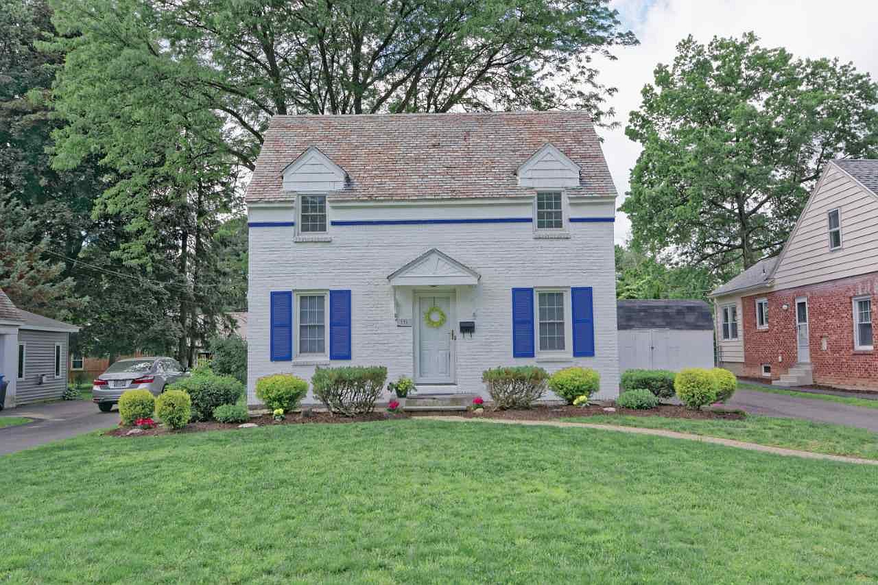 176 Colonial Ave, Albany, NY 12208 Zillow