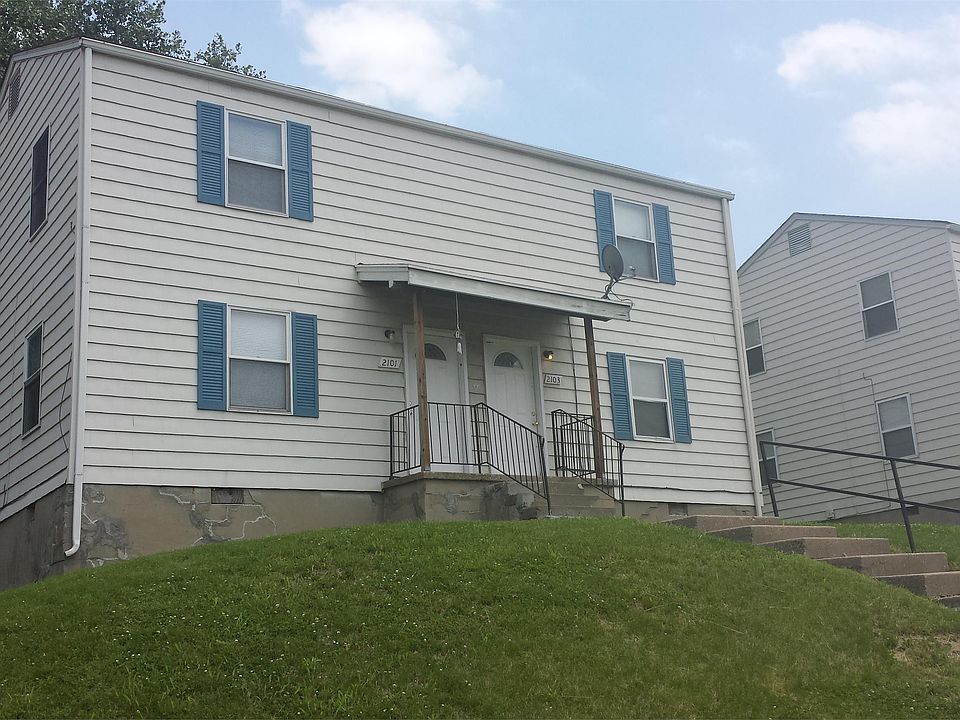 1st image of 2101 Askew Ave