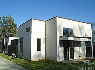 4555 Craig Ave, Charlotte, NC 28211