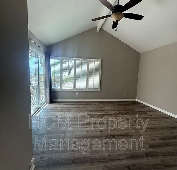 21700 Potomac Ave — Photo 9