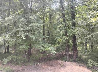 259A Hochatown, Broken Bow, OK 74728
