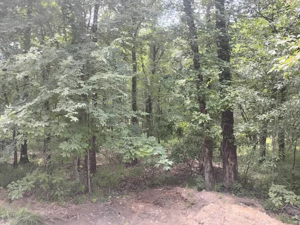 259A Hochatown, Broken Bow, OK 74728