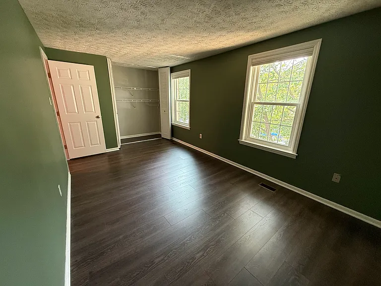 11 Cavan Grn — Photo 17