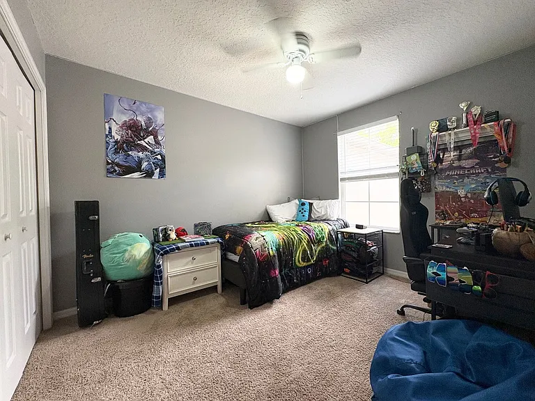 310 Freedoms Ring Dr — Photo 16