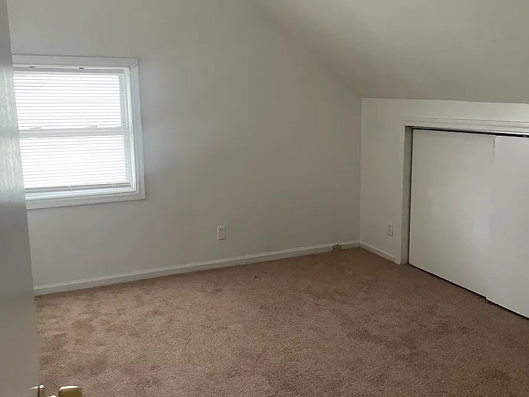 642 Jefferson Ave #2 — Photo 5