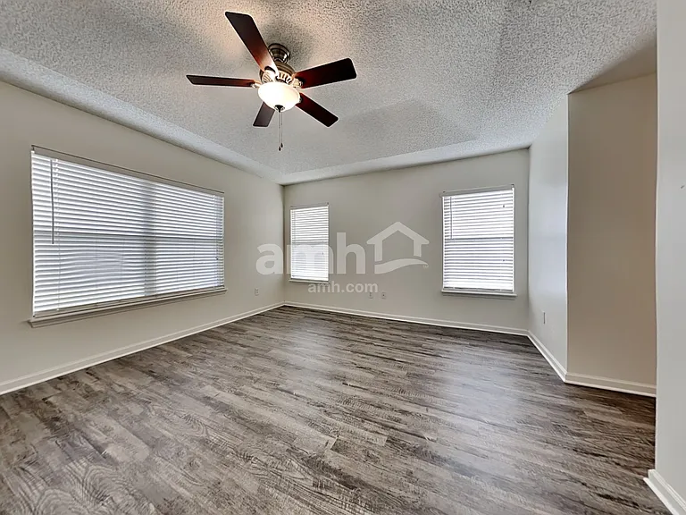 14249 Fish Eagle Dr E — Photo 8