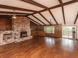 14221 Renmar Ct, Grass Valley, CA 95945